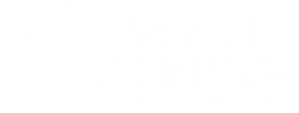 Phuket Charter