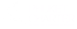 Phuket Charter