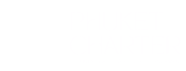 Phuket Charter